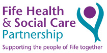 Fife-Health-and-Social-Care-Partnership