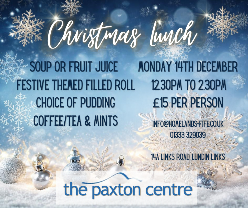 Christmas lunch v2 (1)